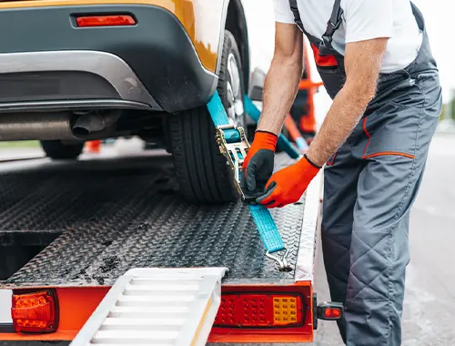 No1 Towing Service 20 24 7 Emergency Towing 1