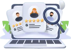 No1 Towing Service 24 CUSTOMER TESTIMONIALS