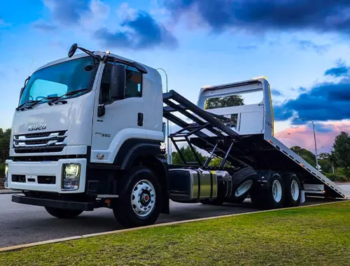 No1 Towing Service 16 Fast Reliable Towing Anytime You Need