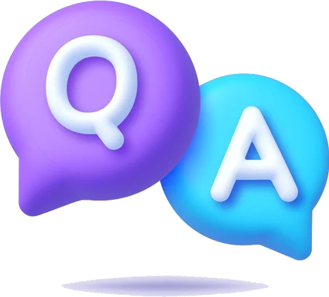 No1 Towing Service 22 Frequently Asked Questions FAQ